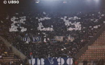 Saison 1997-1998