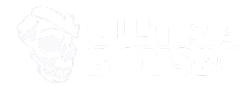 Ultra Boys 90