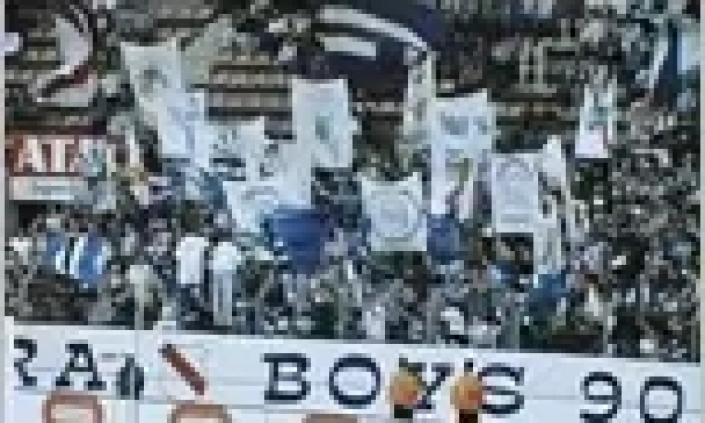 0001_rcs-lille2.jpg