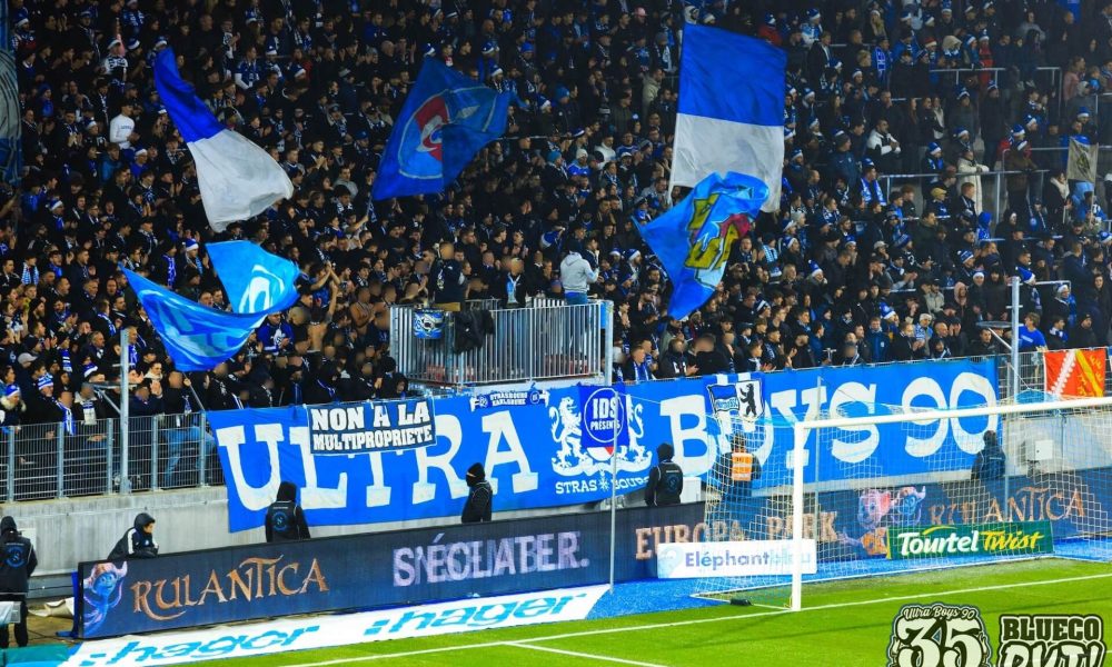 _02A0839.jpg _censored