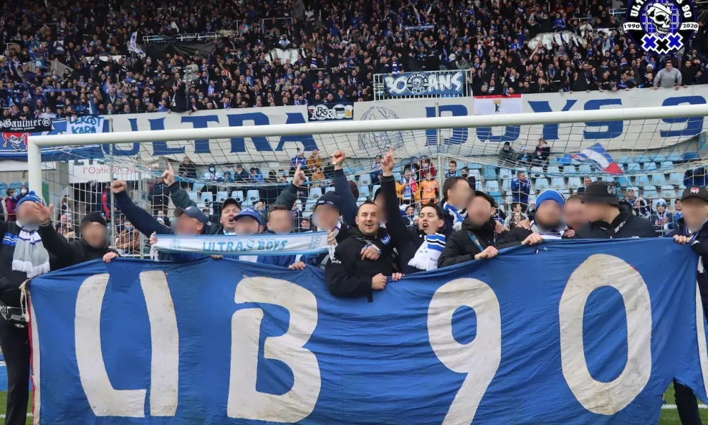 17.jpeg