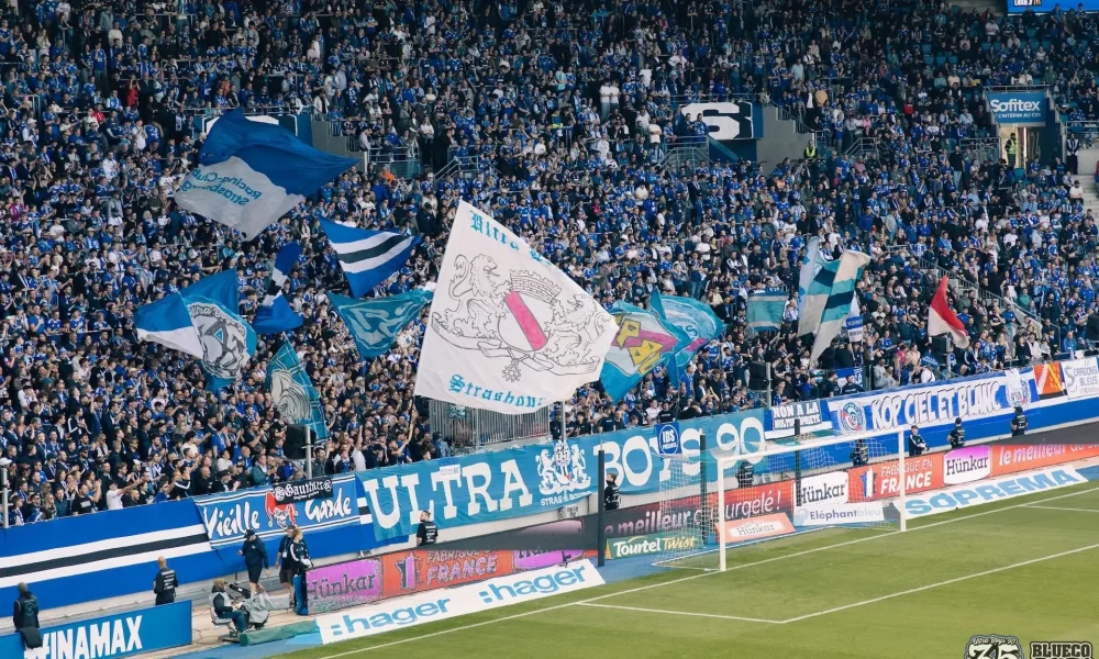 1G1A0963.jpg