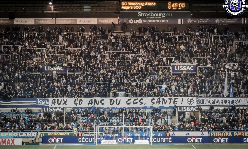 2223_rcs_angers-7_52697818261_o.png
