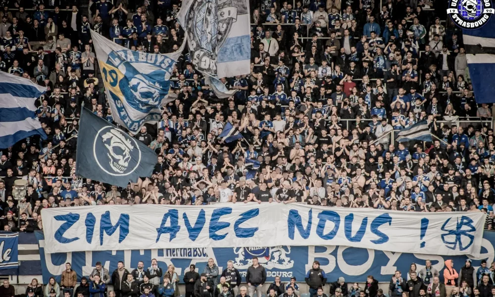 2223_rcs_auxerre-5_52760003231_o.png