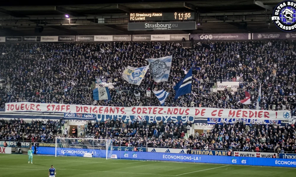 2223_rcs_lorient-4_52502634848_o.png