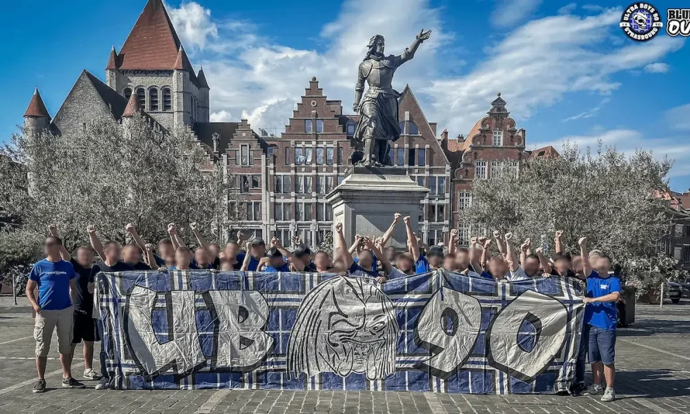 2425_lille_rcs-4_54018126267_o.png