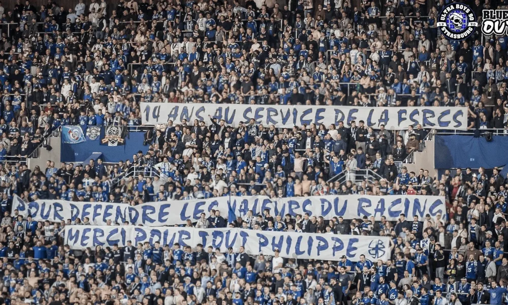 2425_rcs_nantes-20_54101129664_o.png