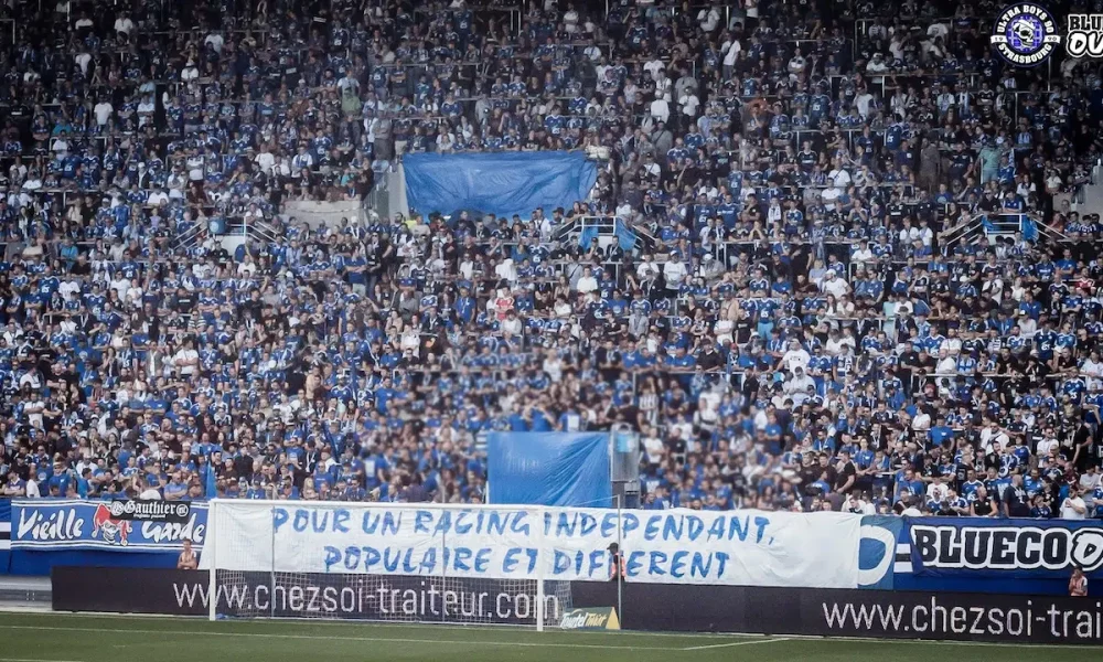 2425_rcs_rennes-9_53952527931_o.png