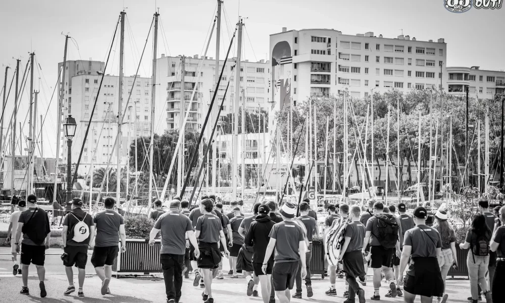 2526_lorient_rcs-2_55234768794_o.jpg