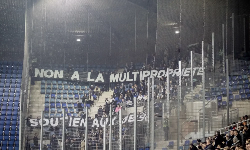 2526_rcs_auxerre-2_54891250513_o.jpg