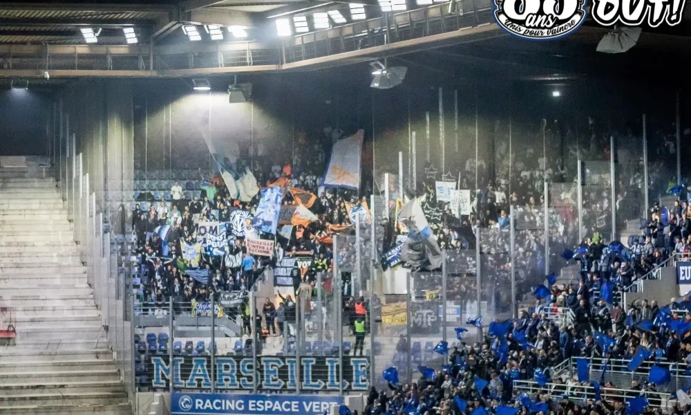 2526_rcs_marseille-3_54815931883_o.jpg