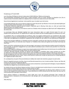 17/08/2025 - 35 Ans