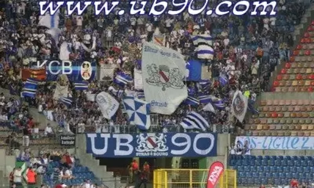 7rcs-chateauroux-24.jpeg