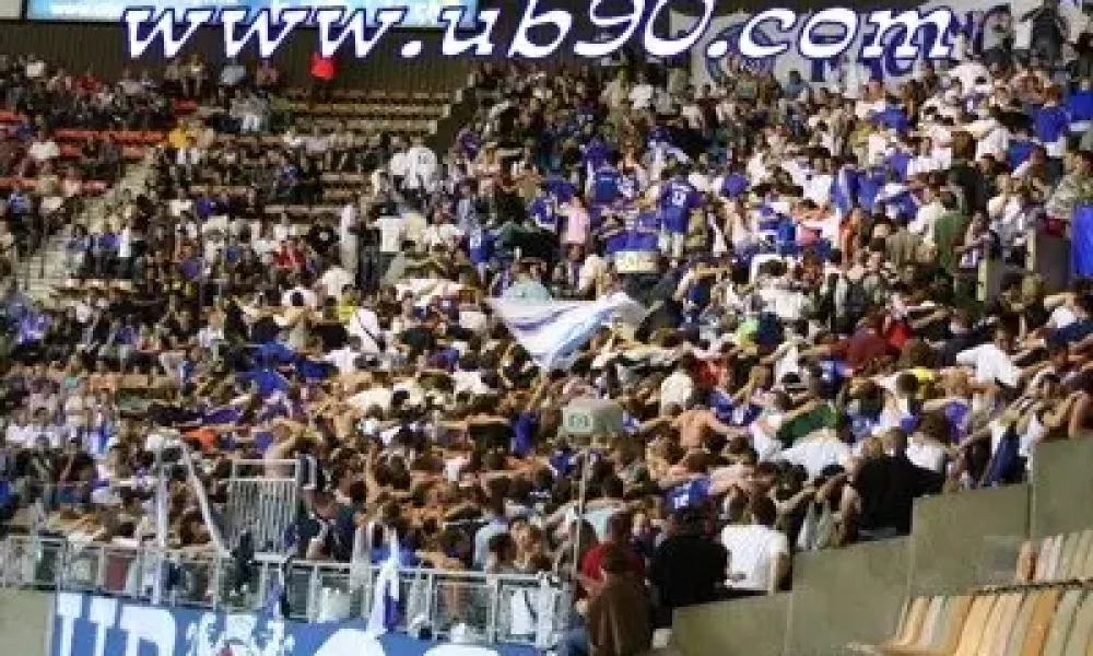 7rcs-chateauroux-35.jpg