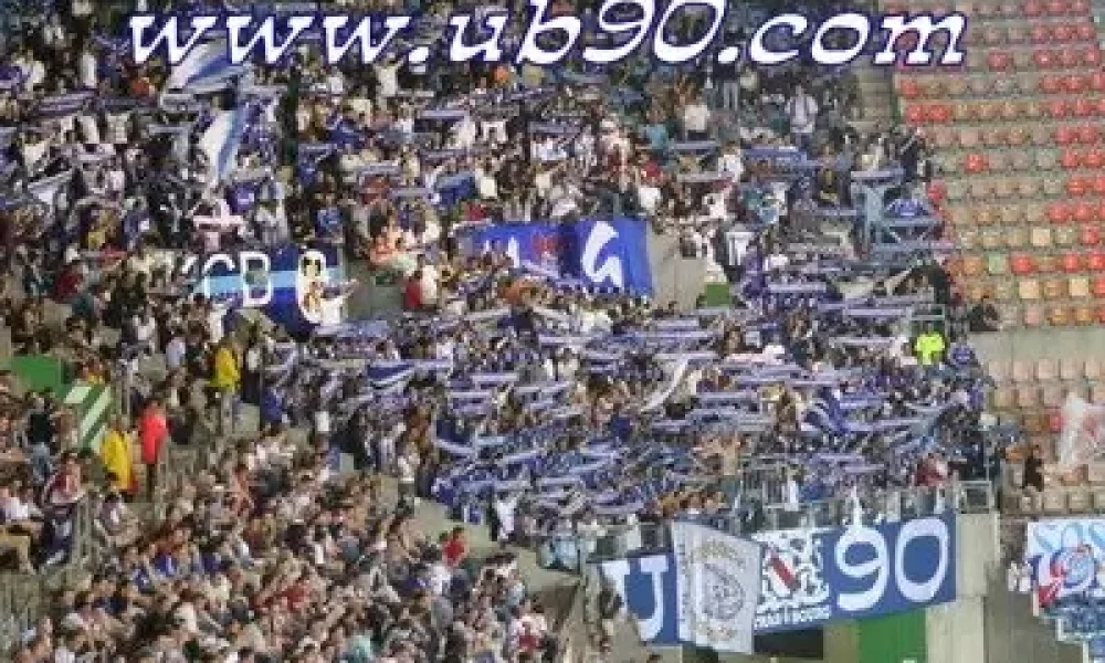 7rcs-chateauroux-50.jpeg