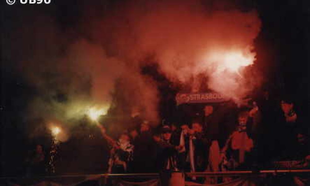 9394_martigues-rcs