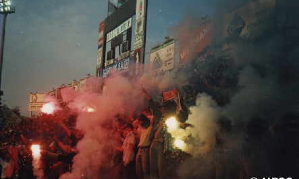 9394_metz-rcs