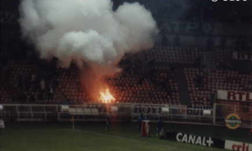 9394_psg-rcs