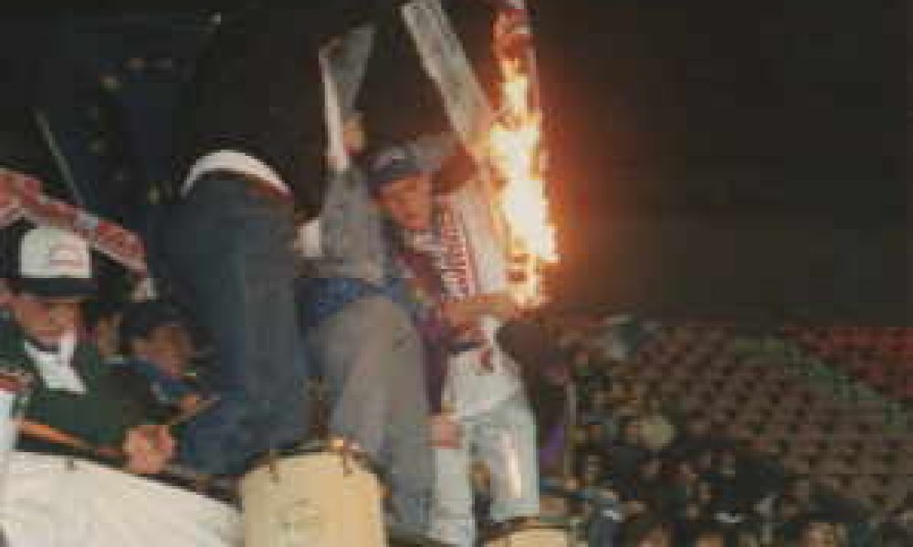 9394_rcs-bordeaux2-coupe