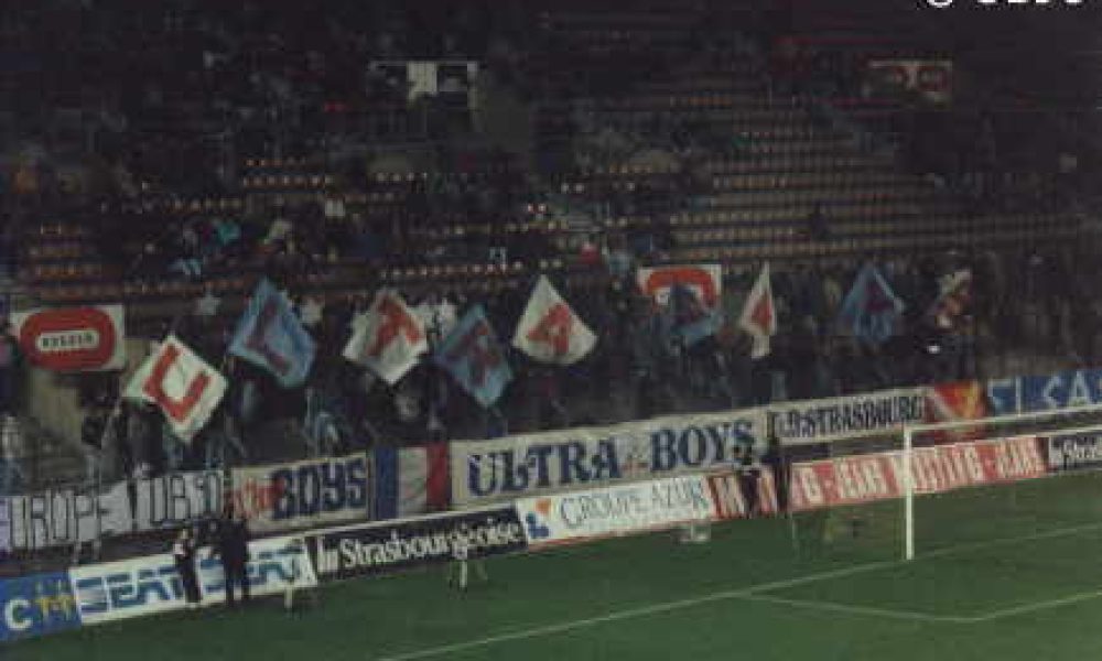 9394_rcs-caen
