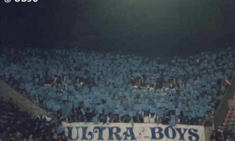 9394_rcs-metz1