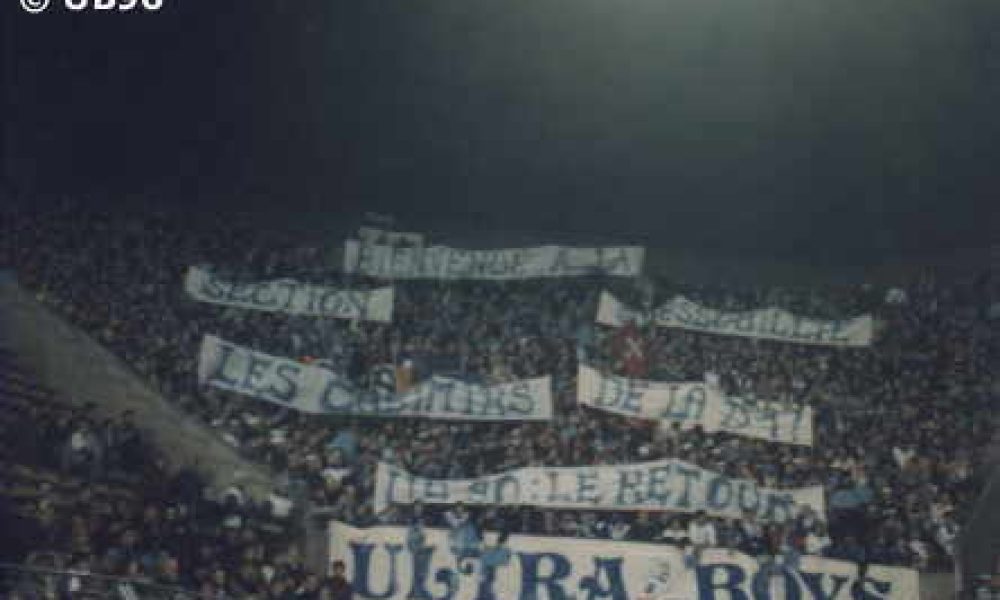 9394_rcs-metz2