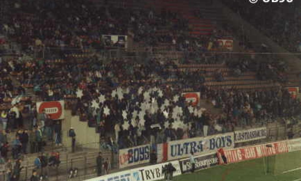 9394_rcs-sochaux