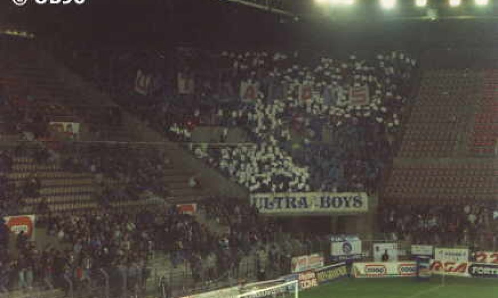 9394_rcs-stetienne