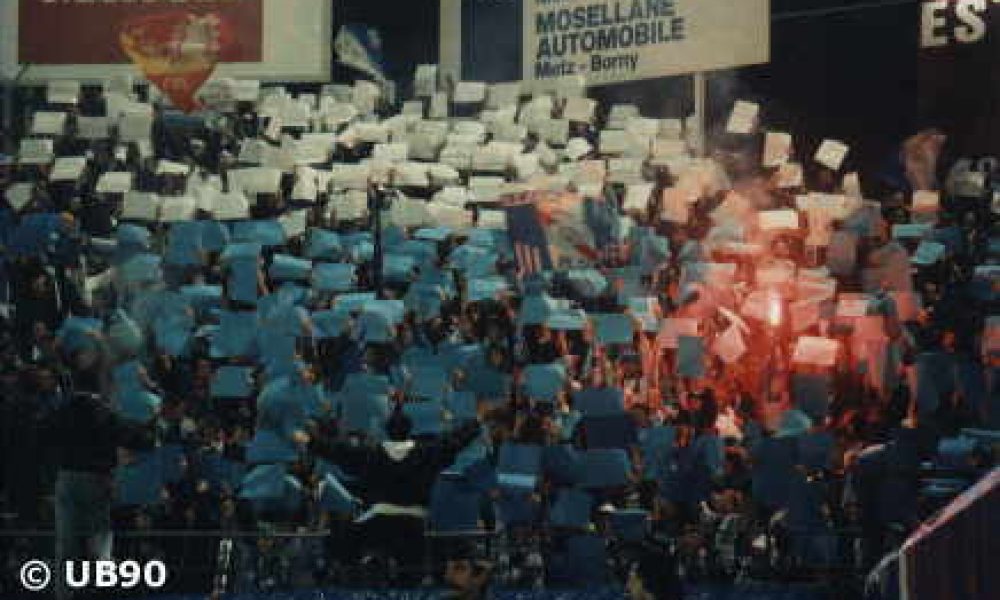 9495_metz-rcs3
