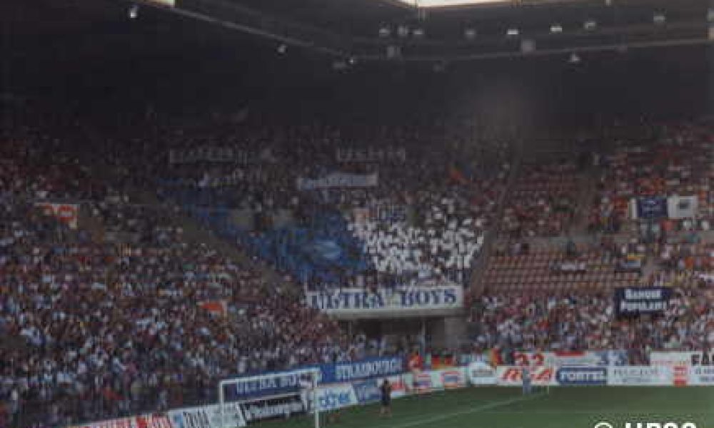 9495_rcs-auxerre2