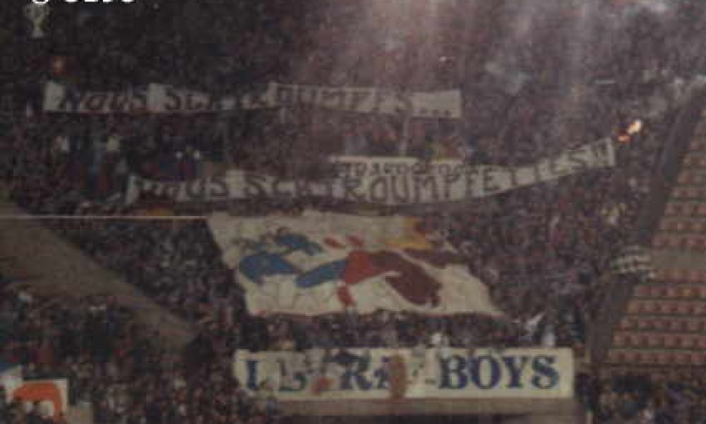 9495_rcs-bdx
