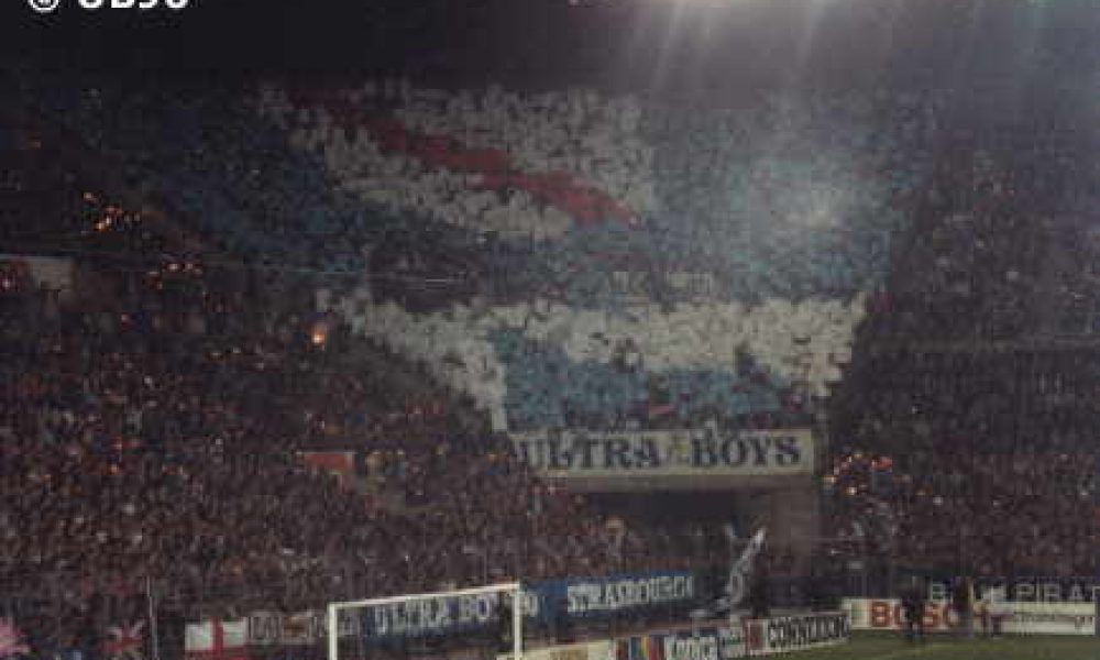 9495_rcs-metz