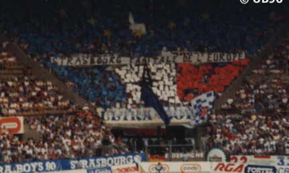 9495_rcs-psg3
