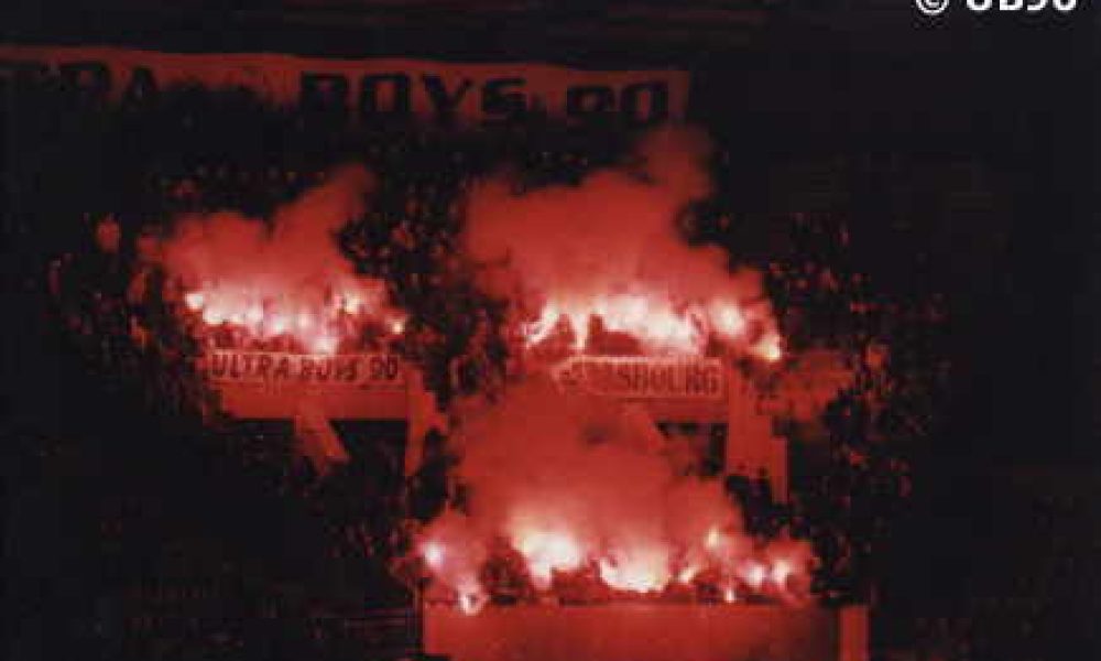 9596_rcs-lyon2