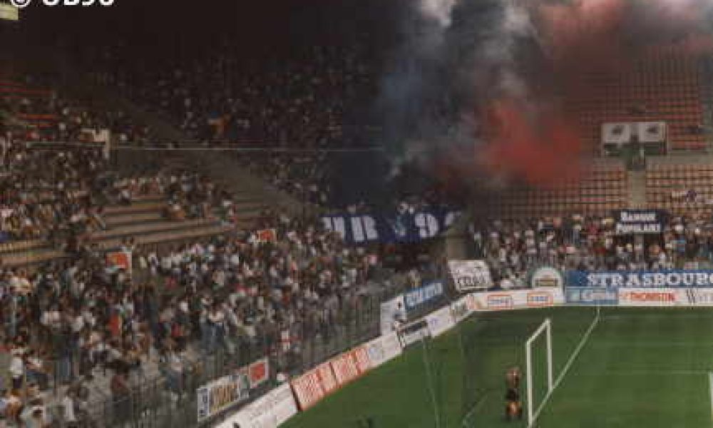 9596_rcs-martigues