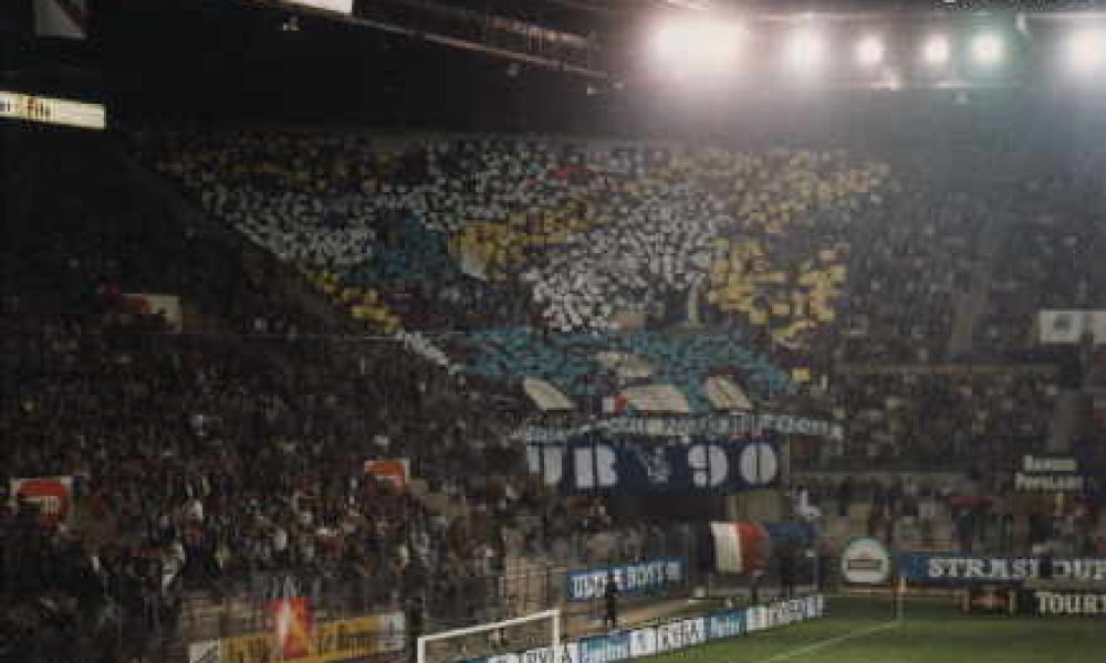 9596_rcs-milanac1