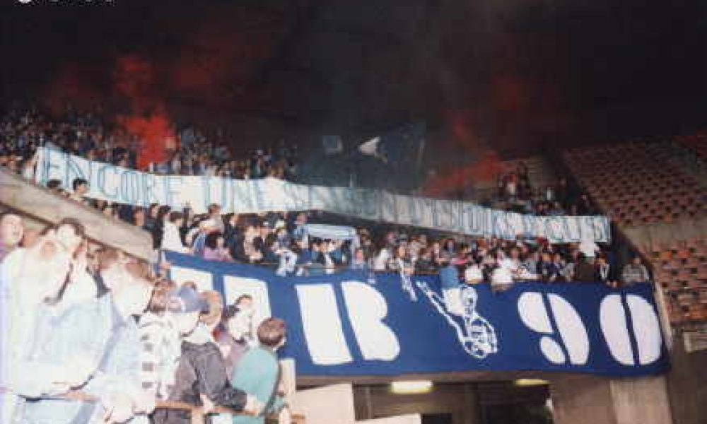 9596_rcs-montpellier