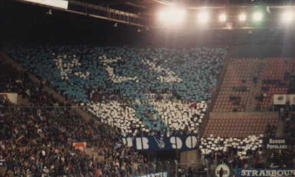 9596_rcs-ujpest