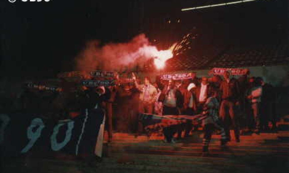 9596_stetienne-rcs
