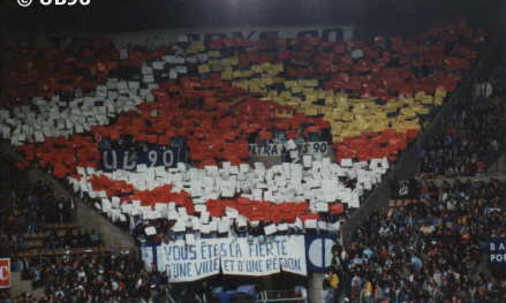 9697_rcs-monaco