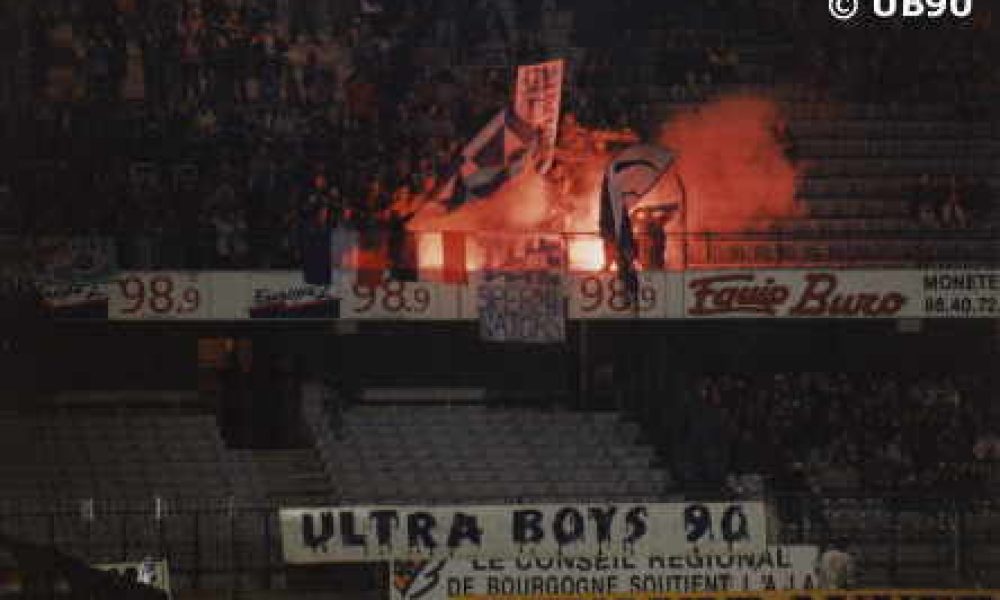 9798_auxerre-rcs