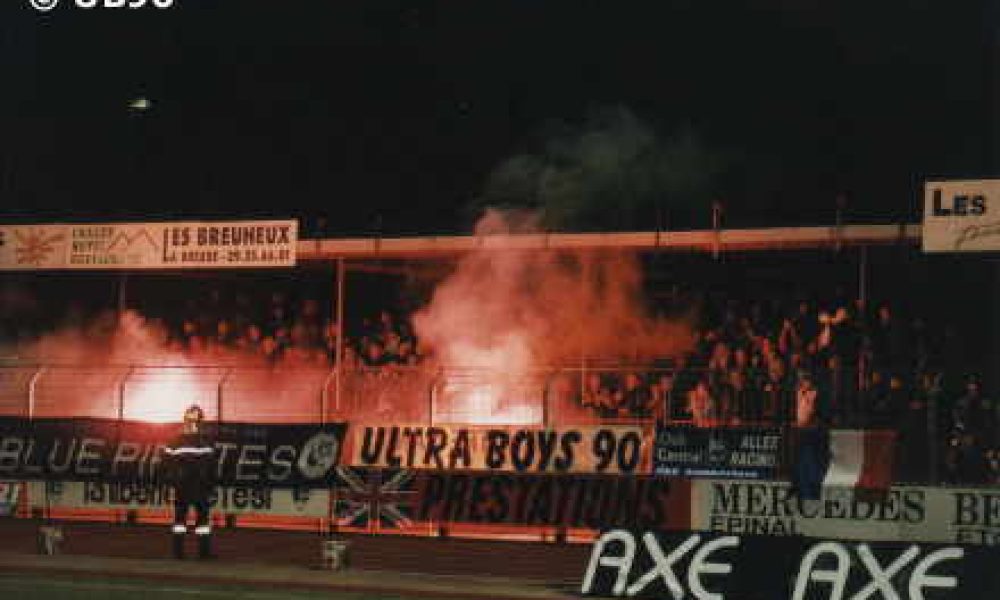 9798_epinal-rcs