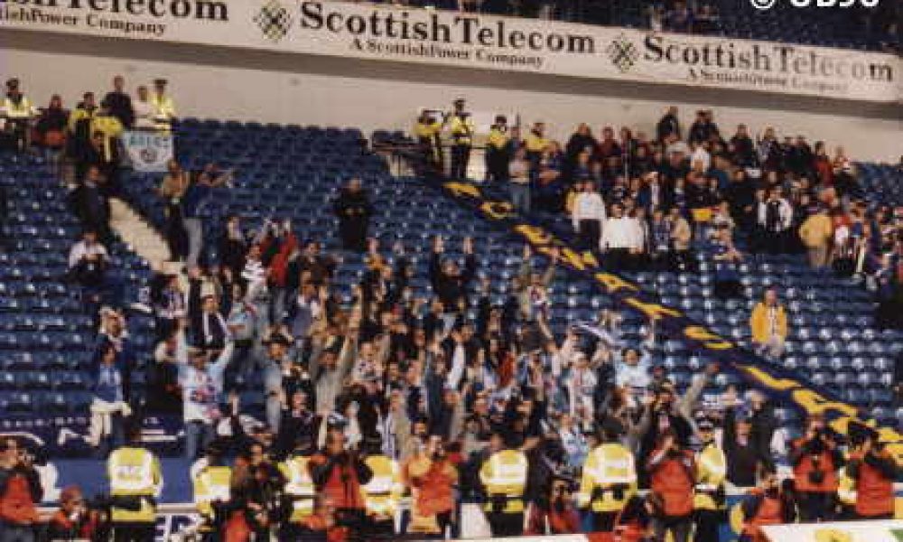 9798_glasgow-rcs3