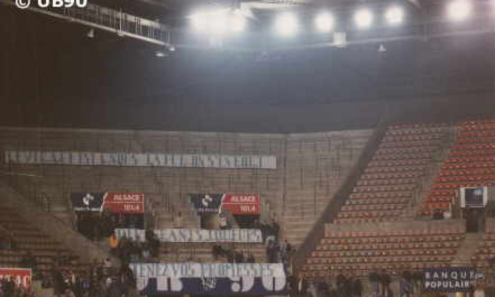9798_rcs-guingamp