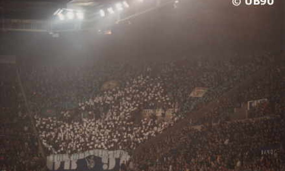 9798_rcs-inter
