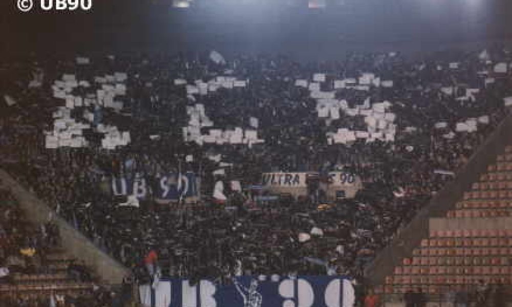9798_rcs-liverpool1