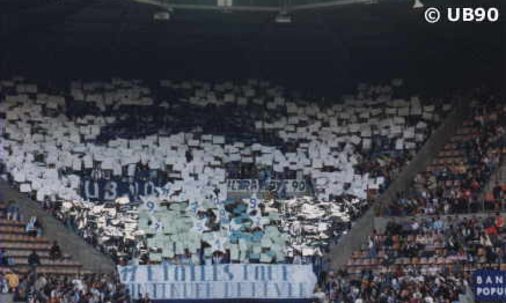9798_rcs-metz