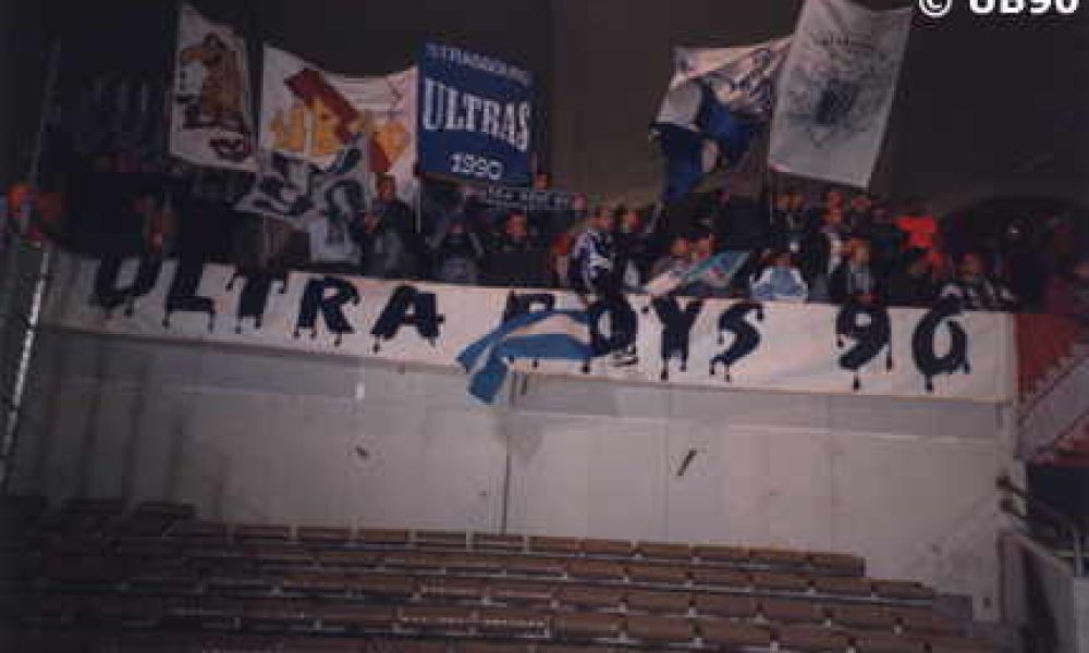 9899_bdx-rcs