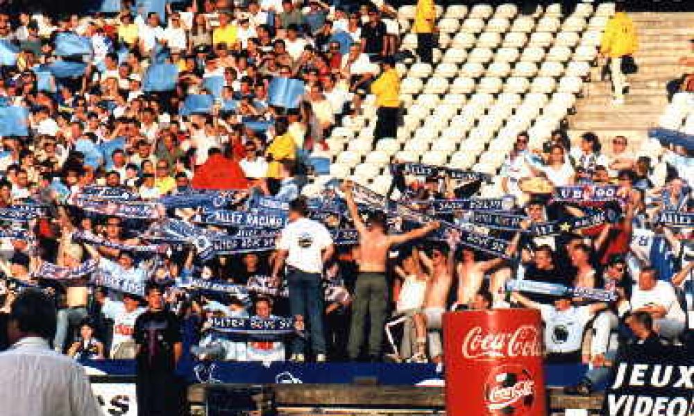 9899_lyon-rcs1