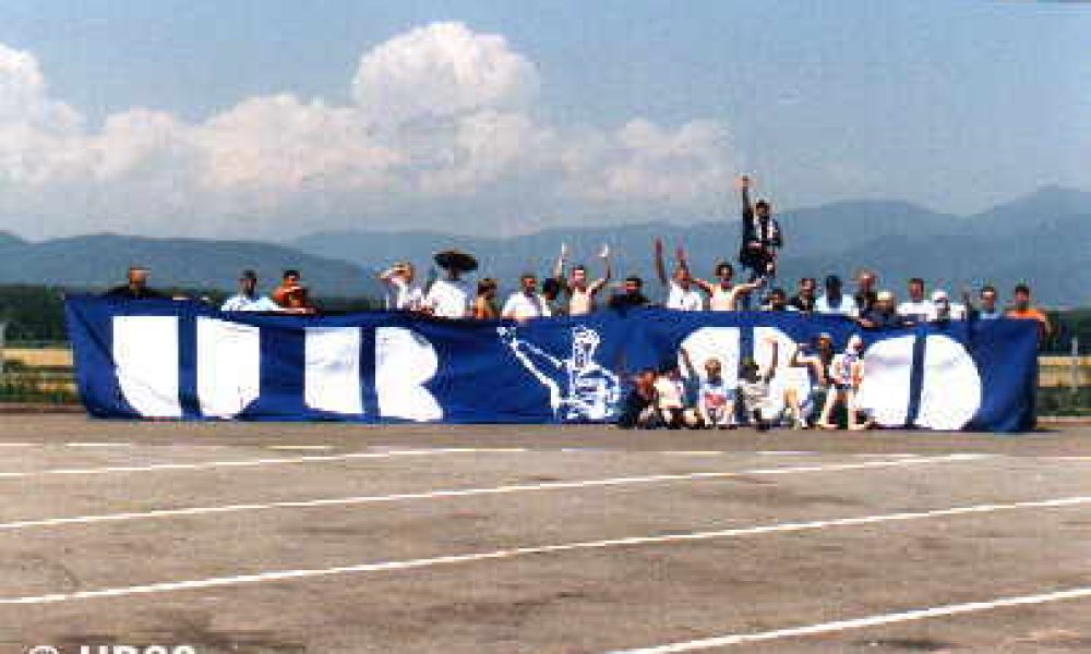 9899_lyon-rcs2